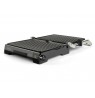 Black+Decker BXGR2200E electric grill