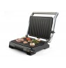 Black+Decker BXGR2200E electric grill