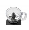 Vegetable chopper Black+Decker BXCH120E