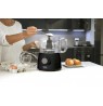 Vegetable chopper Black+Decker BXCH120E