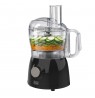 Vegetable chopper Black+Decker BXCH120E