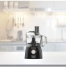 Vegetable chopper Black+Decker BXCH120E