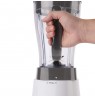 Black+Decker BXJB500E 1.5 L 500 Watt Pocket Blender