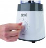 Black+Decker BXJB500E 1.5 L 500 Watt Pocket Blender