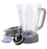 Black+Decker BXJB500E 1.5 L 500 Watt Pocket Blender