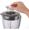 Black+Decker BXJB500E 1.5 L 500 Watt Pocket Blender