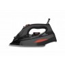 Black+Decker steam iron BXIR3000E
