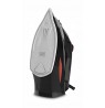 Black+Decker steam iron BXIR3000E