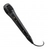 Large portable speaker KARAOKE FLAMEZILLA MT3178