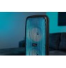 Large portable speaker KARAOKE FLAMEZILLA MT3178