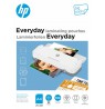 HP Everyday lamination film A4 100 pc(s)