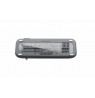 HP ONELAM 400 A4 laminator Cold/hot laminator