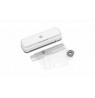 HP ONELAM 400 A4 laminator Cold/hot laminator