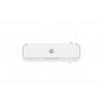 HP ONELAM 400 A3 laminator Cold/hot laminator