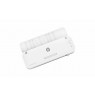 HP ONELAM 400 A3 laminator Cold/hot laminator