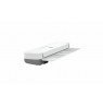 HP ONELAM 400 A3 laminator Cold/hot laminator