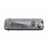 HP ONELAM 400 A3 laminator Cold/hot laminator