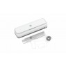 HP ONELAM 400 A3 laminator Cold/hot laminator