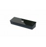 HP PRO LAMINATOR 600 A4 Cold/hot laminator