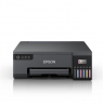 EcoTank L8050 | Colour | Inkjet | Inkjet Printer | Wi-Fi | Maximum ISO A-series paper size