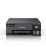 Epson EcoTank L8050 | Colour | Inkjet | Inkjet Printer | Wi-Fi