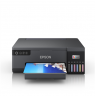 Epson EcoTank L8050 Inkjet Printer, A4, Wi-Fi