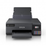 Epson EcoTank L8050 Inkjet Printer, A4, Wi-Fi