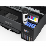Epson EcoTank L8050 Inkjet Printer, A4, Wi-Fi