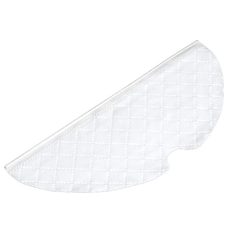 Xiaomi Mi Robot Vacuum-Mop Disposable Mop Pad SKV4132TY