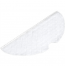 Xiaomi | Mi Robot Vacuum-Mop Disposable Mop Pad | SKV4132TY