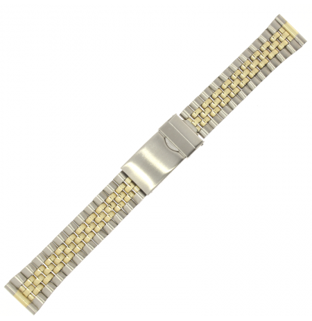 Apyrankė Jordan Kerr STD.009M.18.BIC