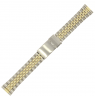 Apyrankė Jordan Kerr STD.009M.18.BIC