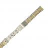 Apyrankė Jordan Kerr STD.009M.18.BIC