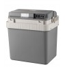 Camry | Portable Cooler | CR 8065 | 21 L | 12 V | F | COOL-WARM switch