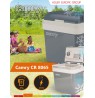 CAMRY CR 8065