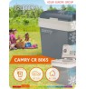 CAMRY CR 8065