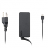 Lenovo USB-C 45W  AC Adapter(CE), USB Type C