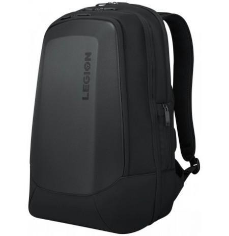 LENOVO LEGION 17" ARMORED BACKPACK II