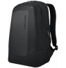 LENOVO LEGION 17" ARMORED BACKPACK II