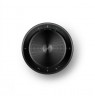 EPOS EXPAND 40T BT SPEAKERPHONE 
