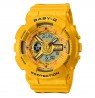 Casio Baby-G BA-110XSLC-9AER