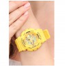 Casio Baby-G BA-110XSLC-9AER