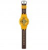 Casio Baby-G BA-110XSLC-9AER