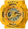 Casio Baby-G BA-110XSLC-9AER