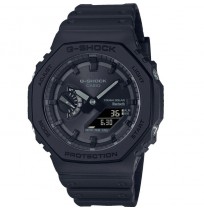 Casio G-SHOCK GA-B2100-1A1ER