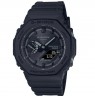 Casio G-SHOCK GA-B2100-1A1ER
