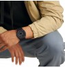 Casio G-SHOCK GA-B2100-1A1ER