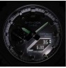 Casio G-SHOCK GA-B2100-1A1ER