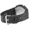 Casio G-SHOCK GA-B2100-1A1ER