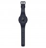 Casio G-SHOCK GA-B2100-1A1ER